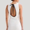 Women MESHKI Mini Dresses<Sofiane