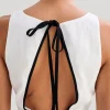 Women MESHKI Mini Dresses<Sofiane