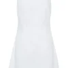 Women MESHKI Mini Dresses<Sofiane