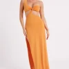 solana_0-2.webp Women MESHKI Maxi Dresses<Solana