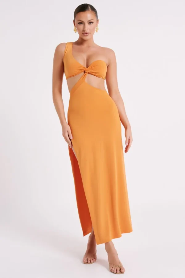 solana_0-2.webp Women MESHKI Maxi Dresses<Solana