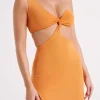 solana_1-2.webp Women MESHKI Maxi Dresses<Solana