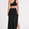 solana_2-1.webp Women MESHKI Maxi Dresses<Solana