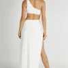 solana_2.webp Women MESHKI Maxi Dresses<Solana