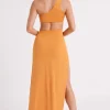 solana_2-2.webp Women MESHKI Maxi Dresses<Solana
