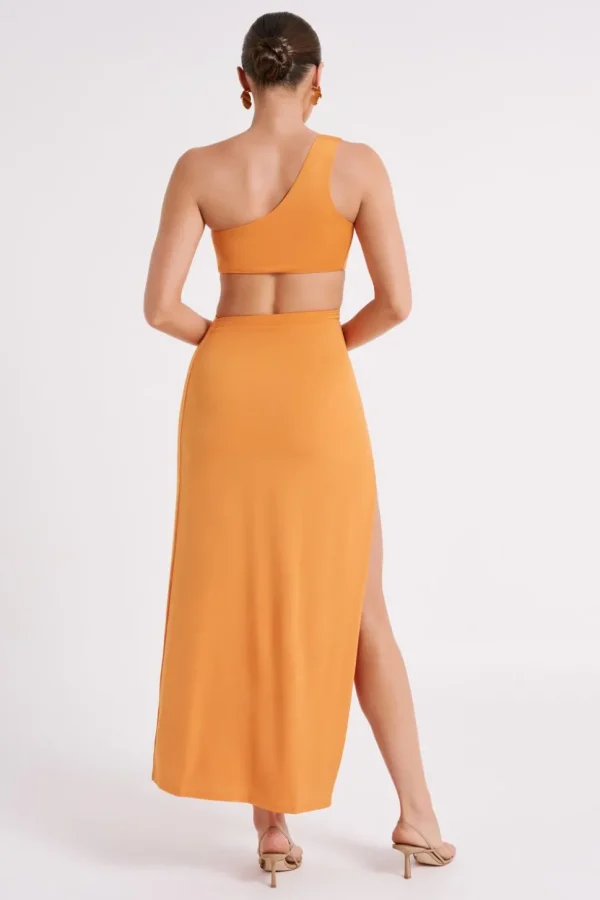 solana_2-2.webp Women MESHKI Maxi Dresses<Solana
