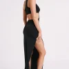 solana_3-1.webp Women MESHKI Maxi Dresses<Solana