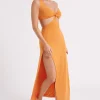 solana_4-2.webp Women MESHKI Maxi Dresses<Solana