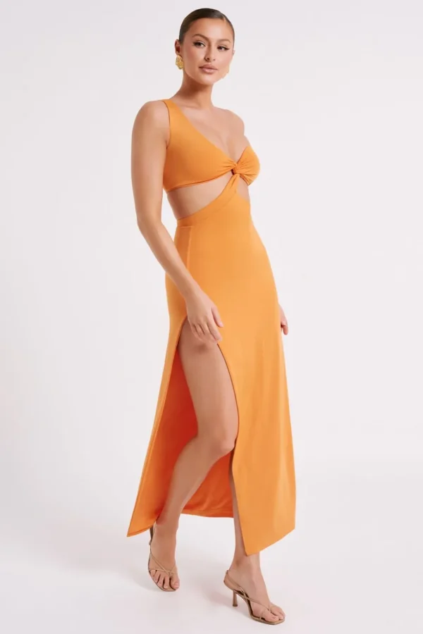 solana_4-2.webp Women MESHKI Maxi Dresses<Solana