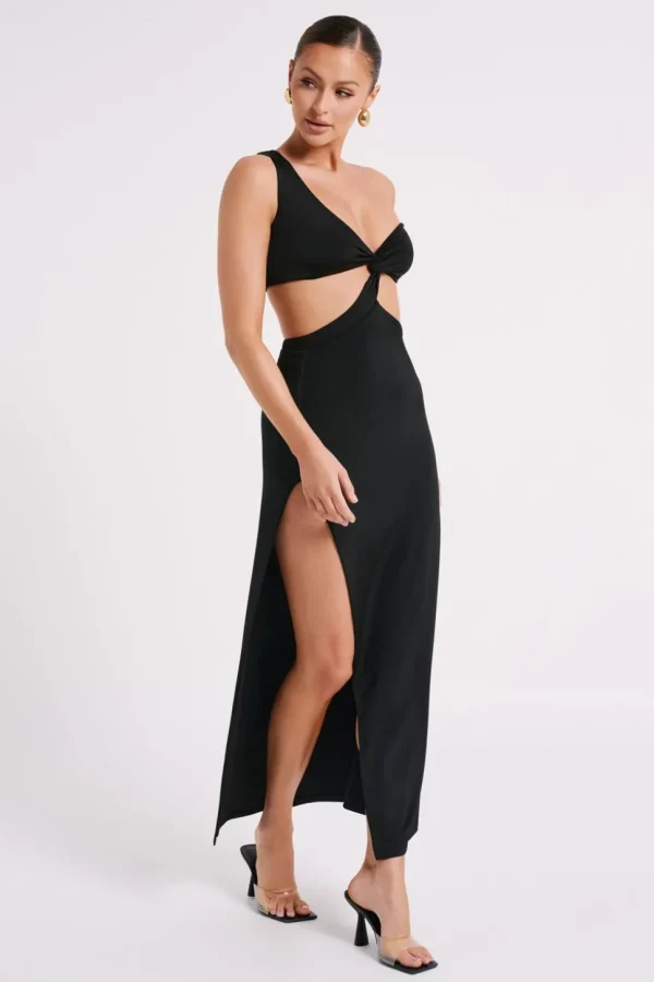 solana_5-1.webp Women MESHKI Maxi Dresses<Solana