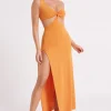 solana_5-2.webp Women MESHKI Maxi Dresses<Solana