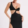 solana_6-1.webp Women MESHKI Maxi Dresses<Solana