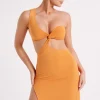 solana_6-2.webp Women MESHKI Maxi Dresses<Solana