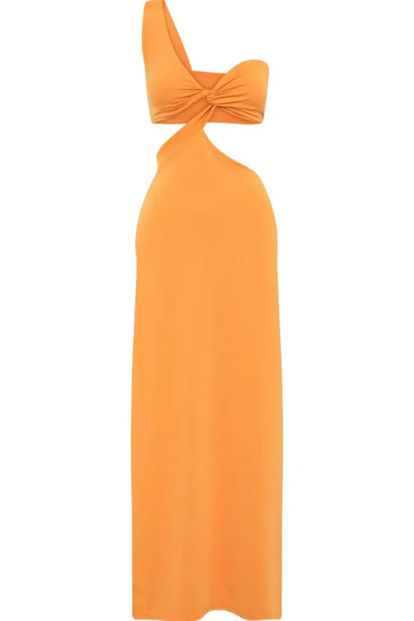 solana_7-1.webp Women MESHKI Maxi Dresses<Solana