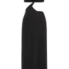 solana_7.webp Women MESHKI Maxi Dresses<Solana