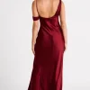 soleil_2.webp Women MESHKI Maxi Dresses<Soleil