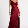 soleil_4.webp Women MESHKI Maxi Dresses<Soleil