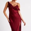 soleil_7.webp Women MESHKI Maxi Dresses<Soleil