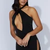 solene_2.webp Women MESHKI Maxi Dresses<Solene