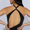 solene_5.webp Women MESHKI Maxi Dresses<Solene