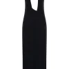 solene_7.webp Women MESHKI Maxi Dresses<Solene