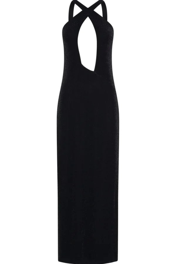 solene_7.webp Women MESHKI Maxi Dresses<Solene