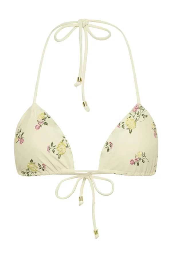 sommer_11.webp Women MESHKI Swimwear<Sommer