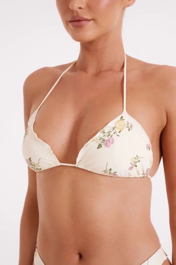 sommer_2-1.webp Women MESHKI Swimwear<Sommer