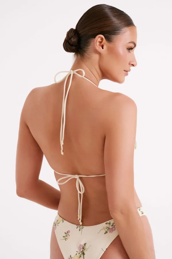 sommer_3-1.webp Women MESHKI Swimwear<Sommer