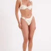 sommer_5.webp Women MESHKI Swimwear<Sommer