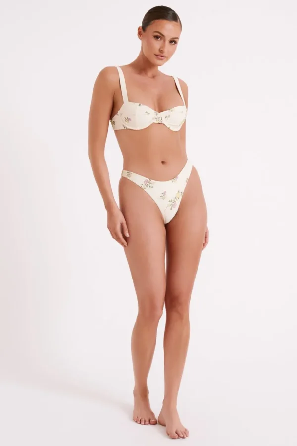 sommer_5.webp Women MESHKI Swimwear<Sommer