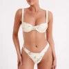 sommer_7.webp Women MESHKI Swimwear<Sommer