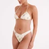sommer_8.webp Women MESHKI Swimwear<Sommer