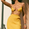 Women MESHKI Two Piece Sets<Stacey