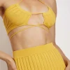 Women MESHKI Two Piece Sets<Stacey