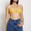 Women MESHKI Two Piece Sets<Stacey