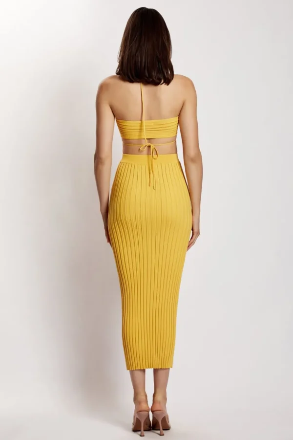 Women MESHKI Two Piece Sets<Stacey