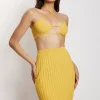 Women MESHKI Two Piece Sets<Stacey