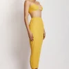 Women MESHKI Two Piece Sets<Stacey