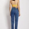 Women MESHKI Two Piece Sets<Stacey