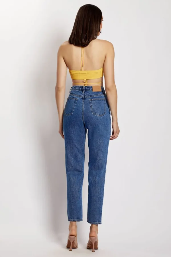 Women MESHKI Two Piece Sets<Stacey