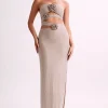 stassie_1.webp Women MESHKI Maxi Dresses<Stassie