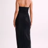 stassie_2-1.webp Women MESHKI Maxi Dresses<Stassie