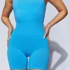 stella_0-1.webp Women MESHKI Activewear<Stella