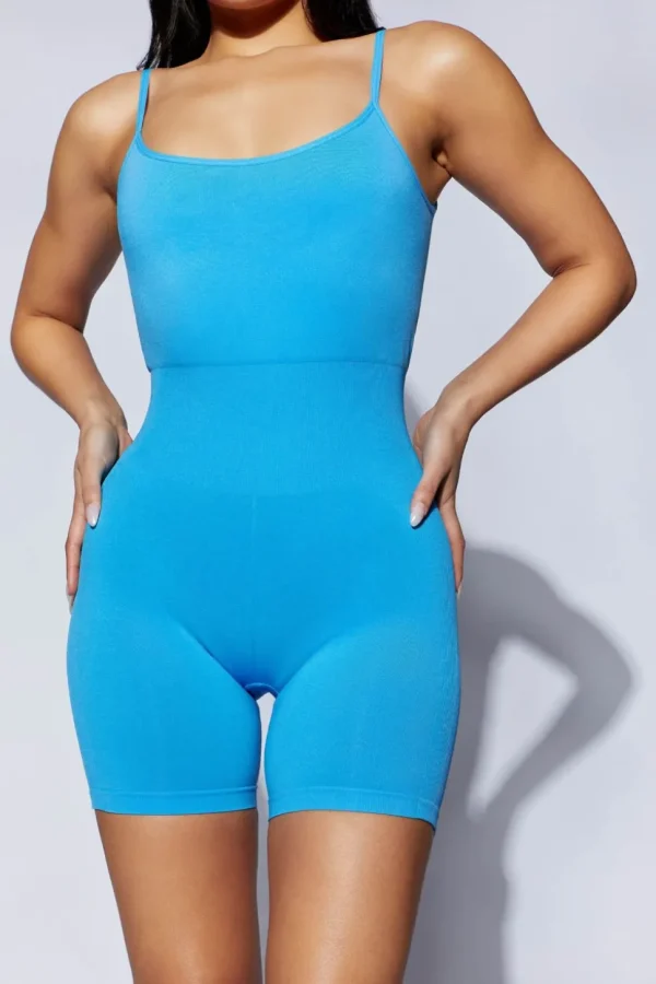 stella_0-1.webp Women MESHKI Activewear<Stella