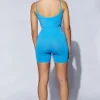 stella_1-1.webp Women MESHKI Activewear<Stella