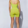 stella_1-2.webp Women MESHKI Activewear<Stella