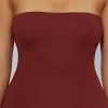 Women MESHKI Mini Dresses<Stella