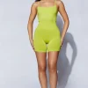 stella_5-2.webp Women MESHKI Activewear<Stella