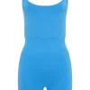 stella_7.webp Women MESHKI Activewear<Stella